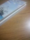 Picture 4 of 4