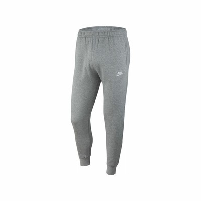 nike men's nsw club jogger