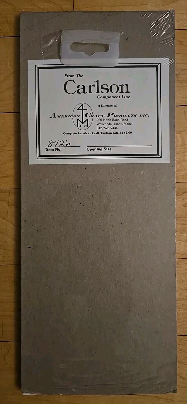 Picture 2 of 2