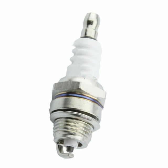 Torch L6RTC L7RTC L8RTC L8RTF Ignition spark Plug Small Engines UK SELLER Torch L6RTC L7RTC L8RTC L8RTF Ignition spark Plug Small Engines UK SELLER
