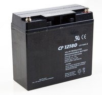Briggs & Stratton 193043gs Battery Replaces 193463, New, Free Shipping on sale Briggs & Stratton 193043gs Battery Replaces 193463, New, Free Shipping on sale