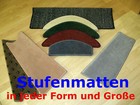 Bild 16 von 18
