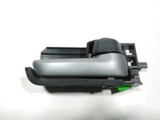 Porte arrière et accessoires Suzuki ALTO