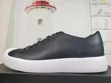 converse jack purcell modern htm