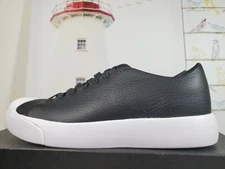 NikeLab CONVERSE JACK PURCELL MO MODERN HTM  Black 155018C Size Women's 7