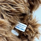 Bild 8 von 8