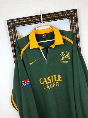 SEIRYO RUGBY ピステ SEIRYO RUGBY ピステ SEIRYO RUGBY ピステ SEIRYO RUGBY ピステ