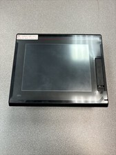 Mitsubishi GT2505-VTBD GOT2000 series GT25 High-performance mid-range Graphic Op