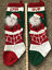 hand_knit_christmas_stockings