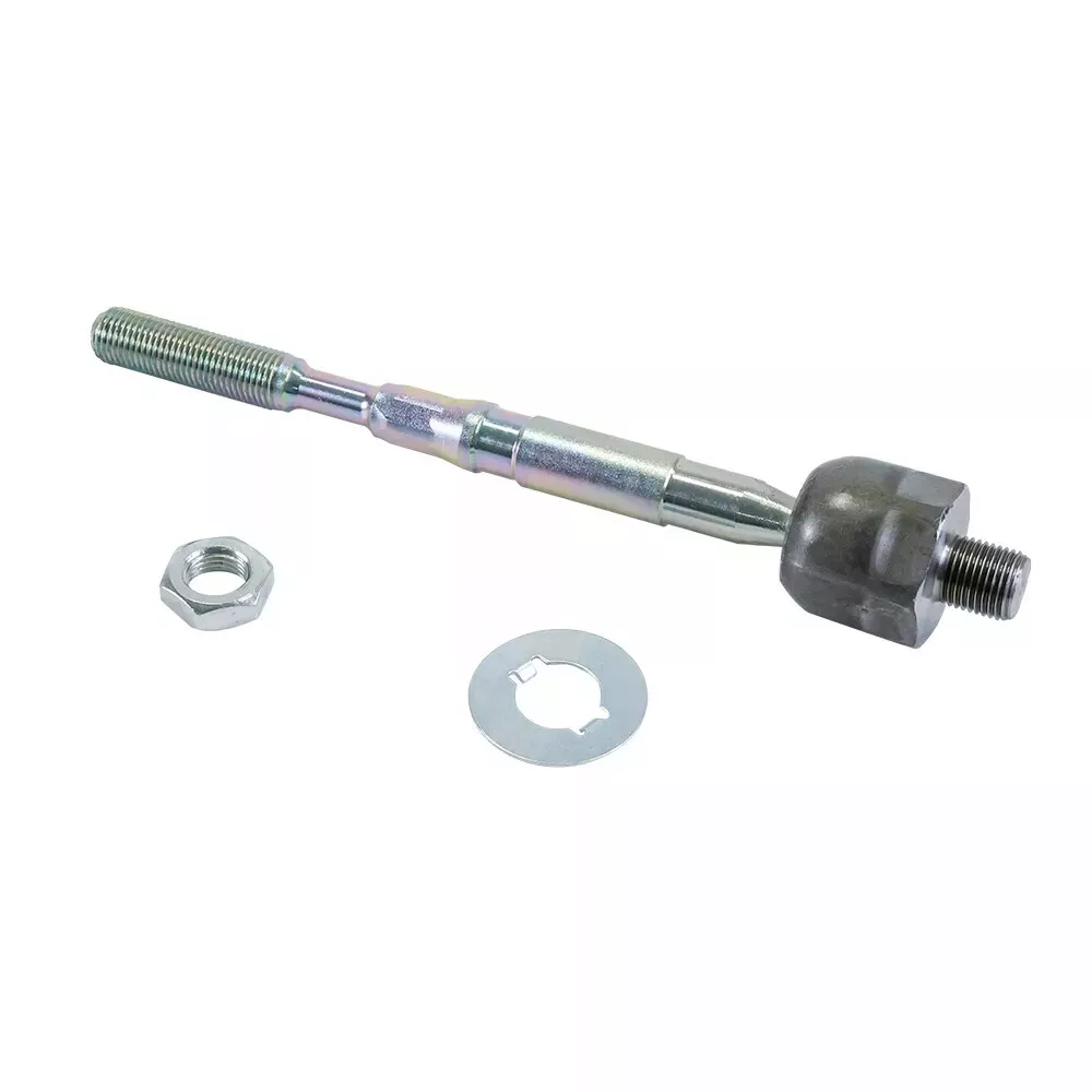 Fits Nissan Sentra 2020 2021 2022 2023 2024 New Inner Tie Rod DH521-6LB0A US