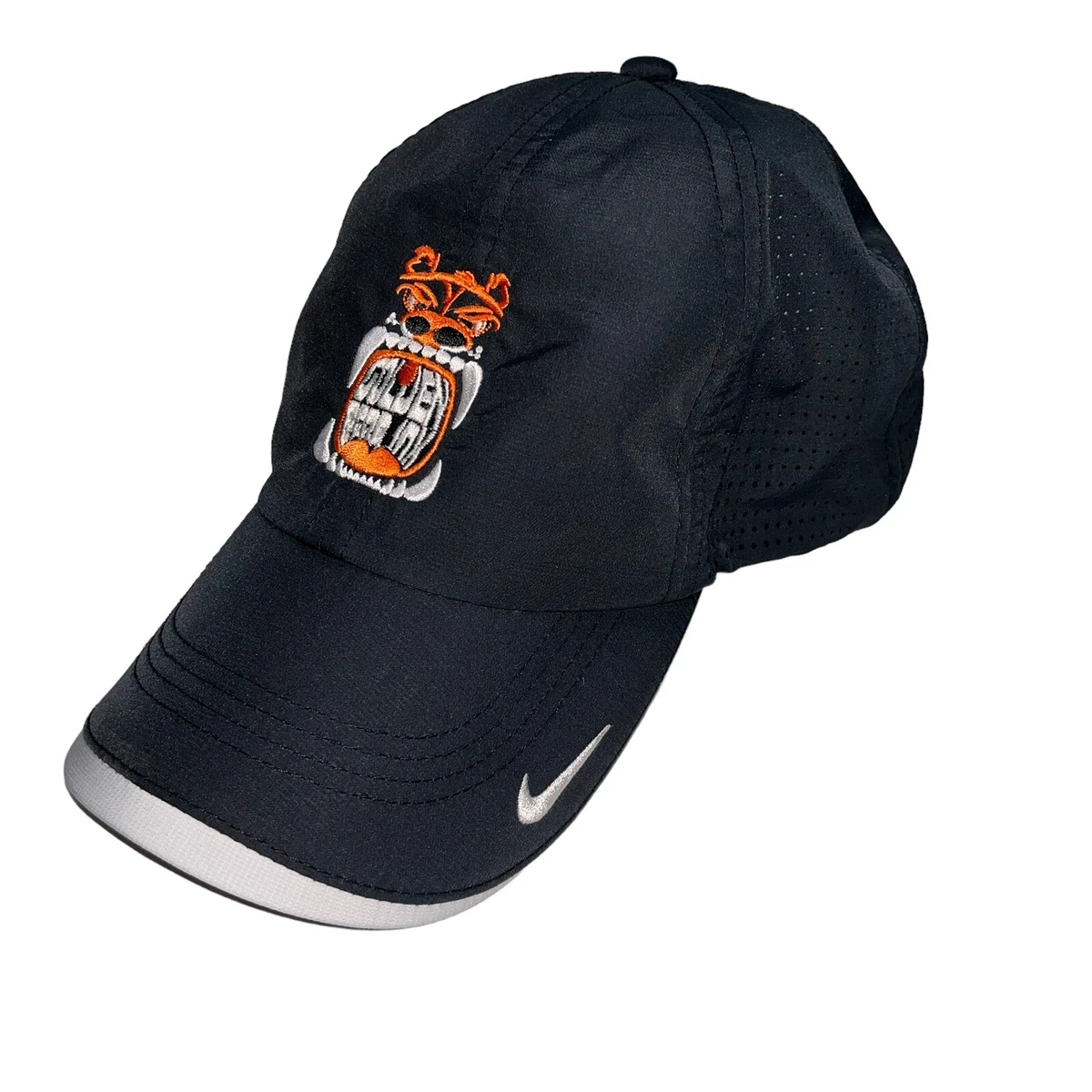 Baseball jack nike sale