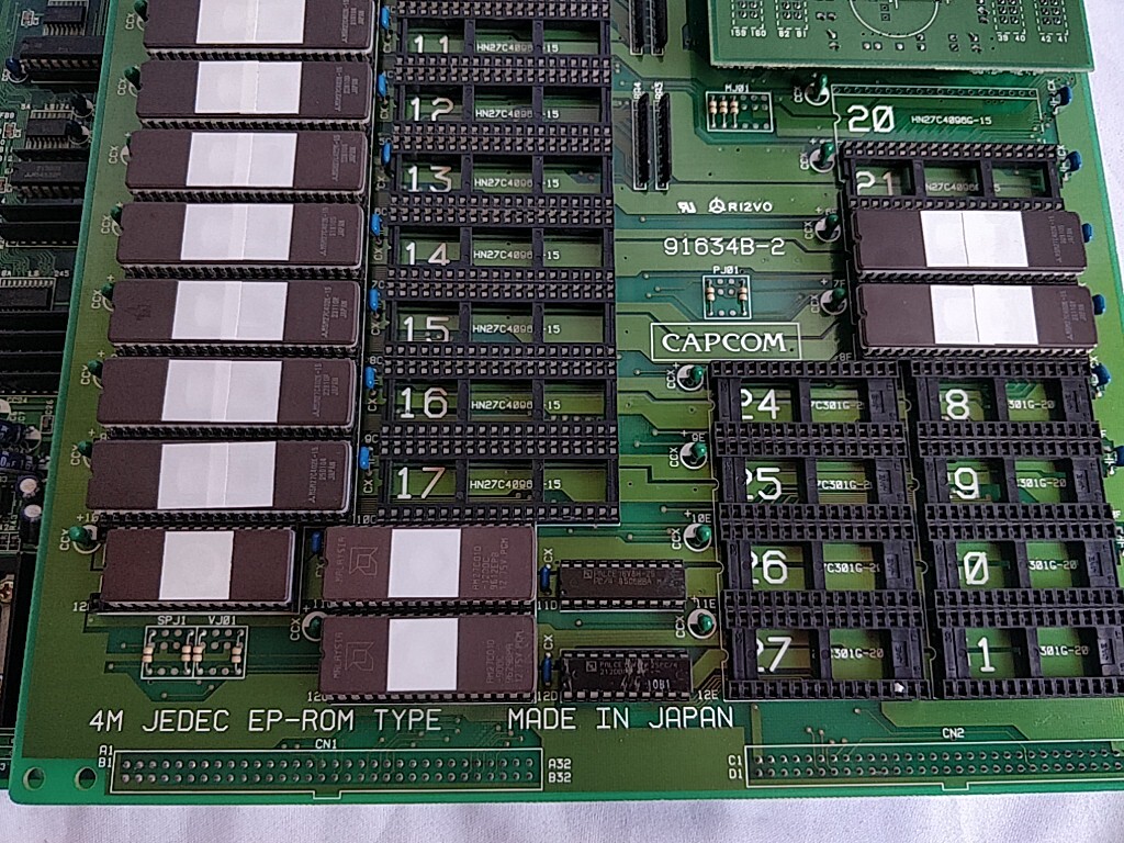 s-l1200.jpg s-l1200.jpg
