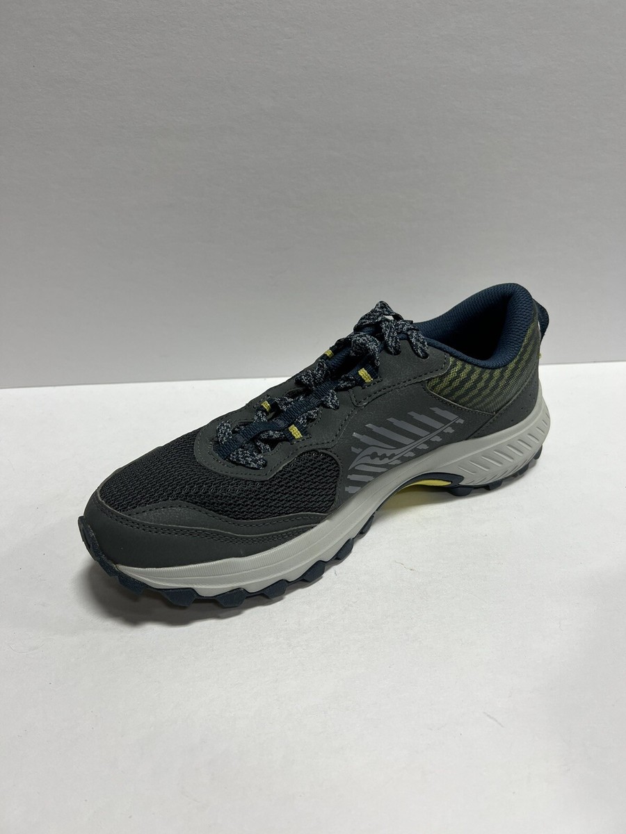 Saucony Women's Excursion Tr16 Saucony Women's Excursion TR15 GTX