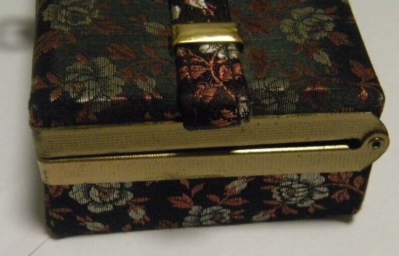 Picture 5 of 6