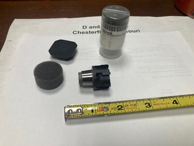 MAPAL 30323429, HPR100CØ25.033, Carbide Tipped Drill Reamer (13MX9021G-CP134)