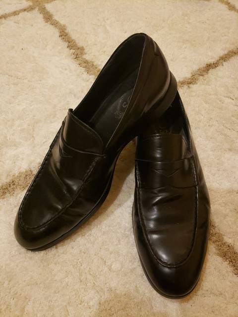 tods mens boots sale