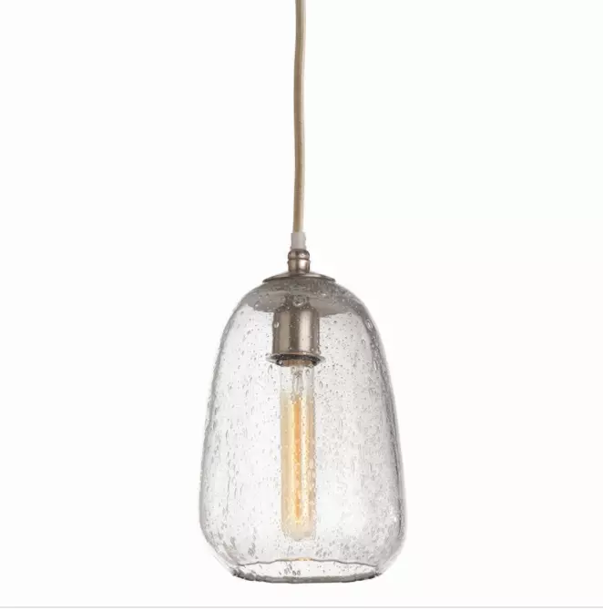 Arteriors pendant deals