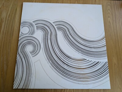 Boom Bip - Von links nach rechts (ex 12'' Vinyl EP) Boards Of Canada, cLOUDDEAD, Lex
