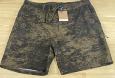 The North Face Men's Size 38 Packable 