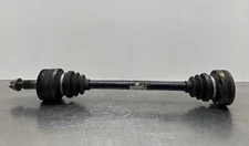 2003 Porsche Boxster OEM Passenger Right Axle Shaft RH 38K RWD 98633202450 00 04