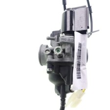 Vergaser Carbu Rohr FILTER 17.5 Taifun Stalker Nrg 50ccm