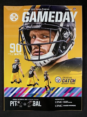 Baltimore Ravens Will Steelers Go To Playoffs First Call Justin