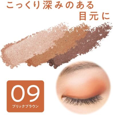 希少 GIA Japan カラードストーン エッセンシャル テキスト タンザナイト6.37ct(GIA宝石鑑別書付) | ユアエメラルド