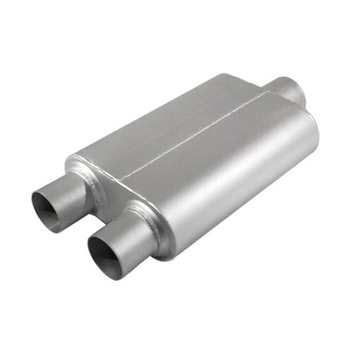 Flowmaster 40 2本セット 71gUtItpRtL._UF894,1000_QL80_.jpg