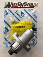 Hyosung United Motors Cam Chain Tensioner GT650R GV650 GT650 Tension Adjuster