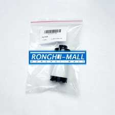 1Pcs New For air compressor Respirqtor maintenance kit 1623-5071-00