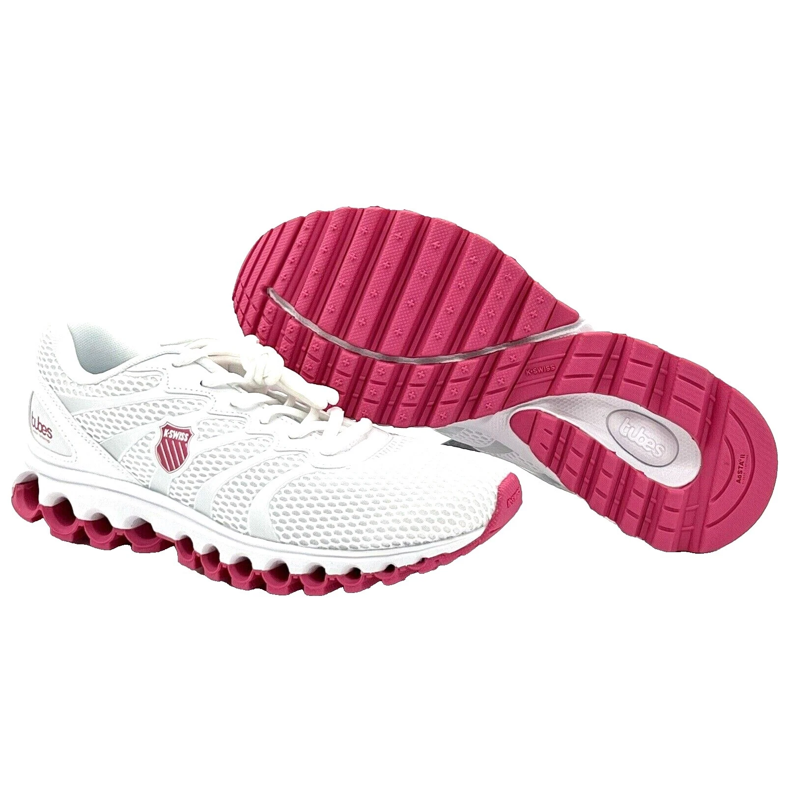 K-Swiss Fitness & Running Shoes