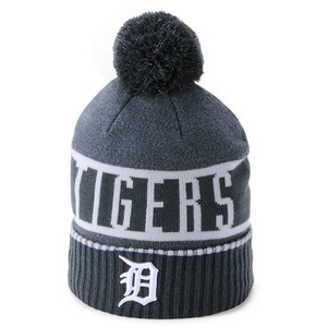 under armour detroit tigers hat