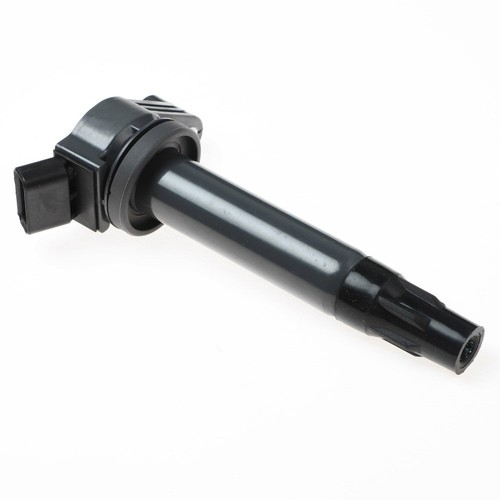 4X Ignition Coil Pack 9091902246 For Toyota Kluger Lexus RX330 RX400H 3.3L 3MZFE - Picture 3 of 8