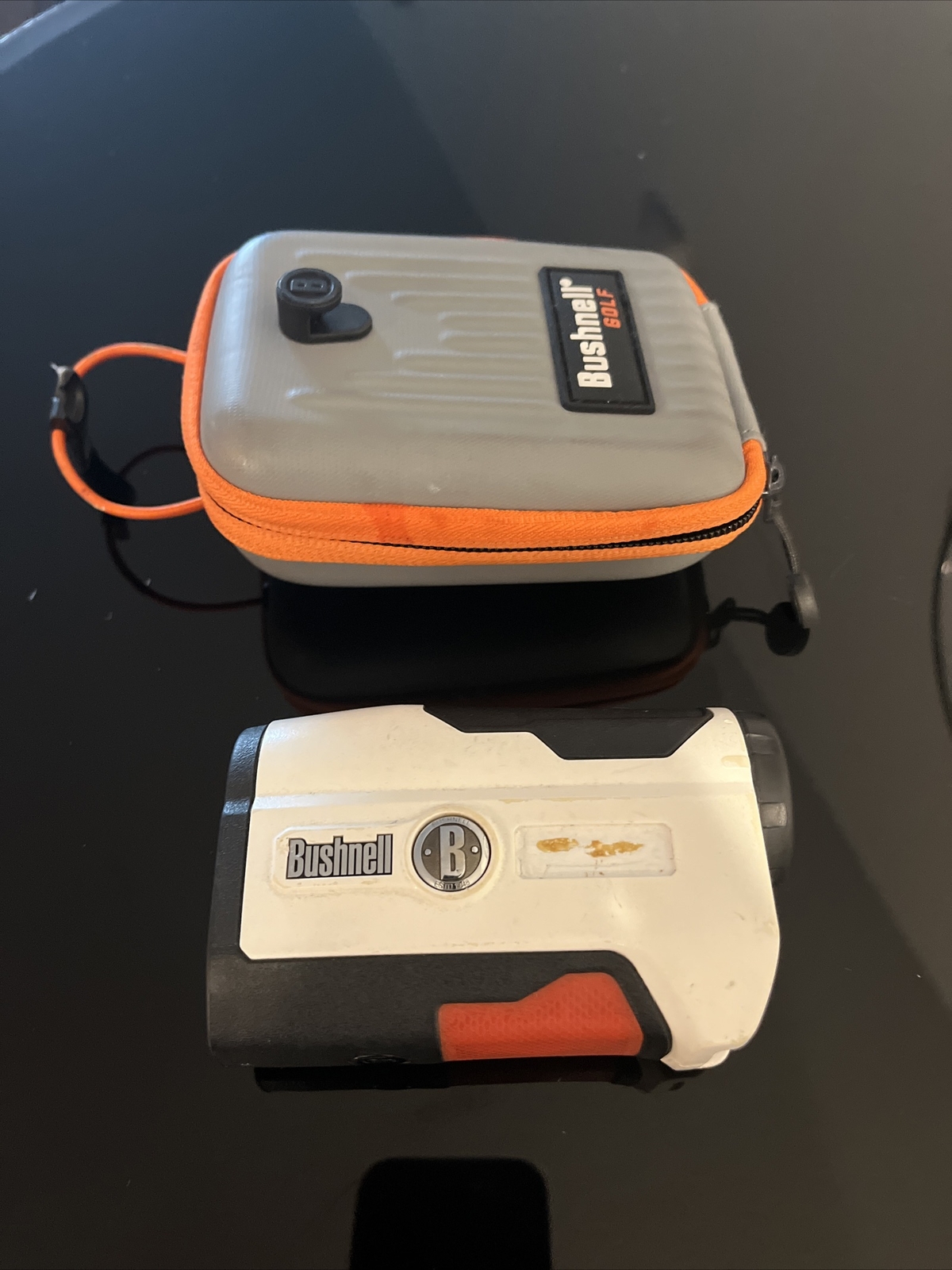 bushnell-v3-jolt-rangefinder-ebay