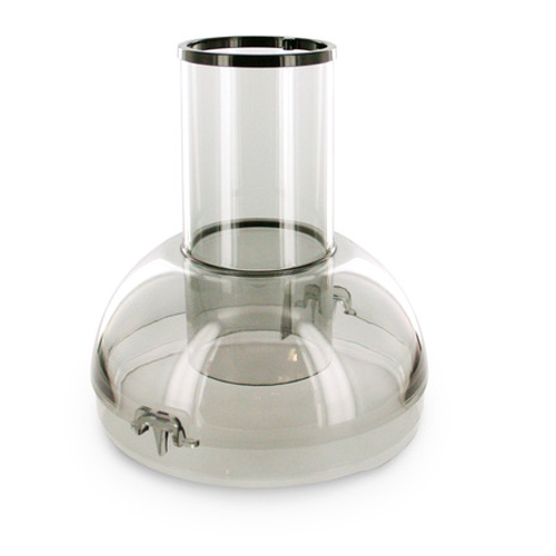 Philips Lid Juicer (420303600791) HR1863 eBay