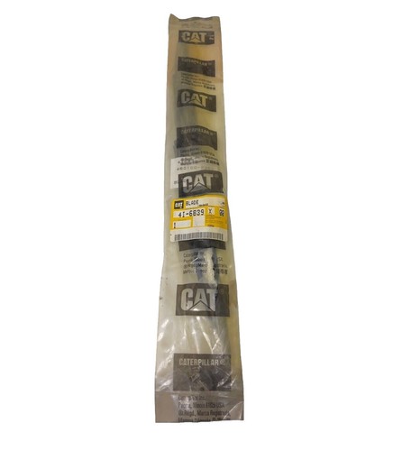 Wiper blade 220202-00009 | eBay