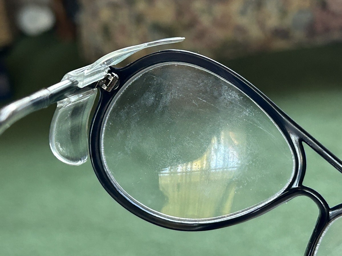 Lunettes de protection Pelote et One Wall adulte PGP 900 URBALL