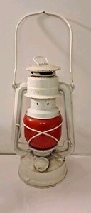 Feuerhand Lantern 275 | eBay Feuerhand Lantern 275 | eBay