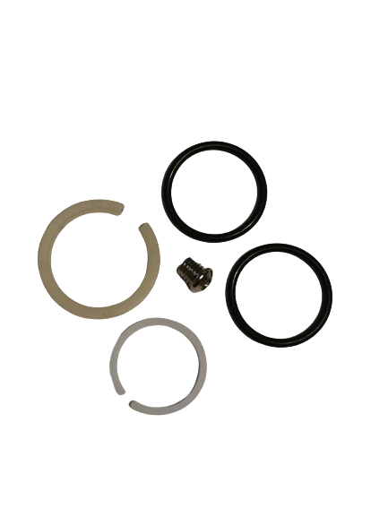 Franke Mythos SP2268 O-ring / Spout Seal Kit
