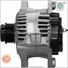 Alternateur Kia MAGENTIS