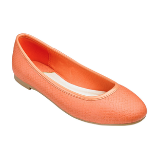 womens shoes 5e width