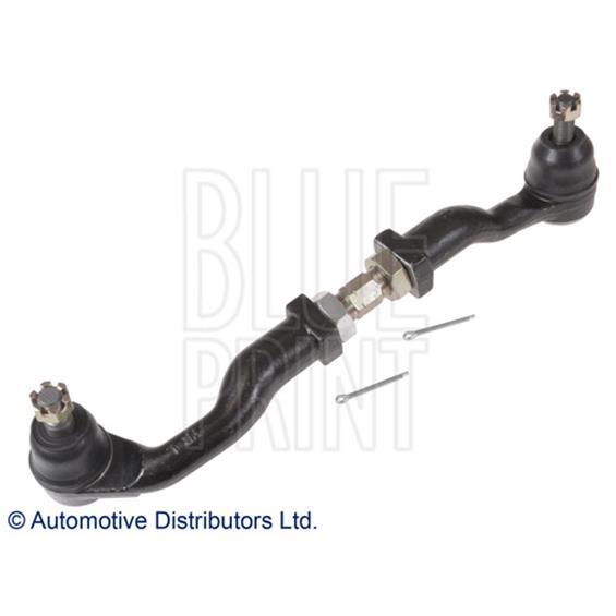 Blue Print ADN187240 Spurstangenendstück - Für Nissan Juke, Leaf & Andere Modelle