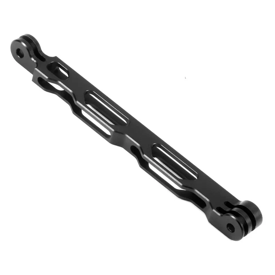 Gopro sale extension arm