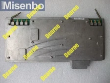 100% Test Agilent e4440-60208 e4440-60011 3RD Convertor ASSY Board Card 1PC