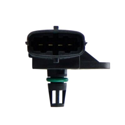 Manifold absolute pressure sensor (T-MAP) Polaris Sportsman 325-850cc RZR 570-10