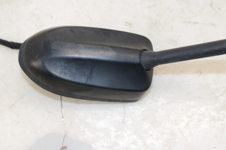 2016-2018 Ford Focus Roof Antenna OEM HW25 - Image 2 of 4