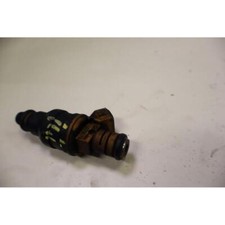 Injecteur Alfa Romeo ALFA 145