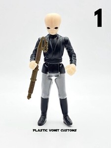 Starwars Cantina Band | eBay