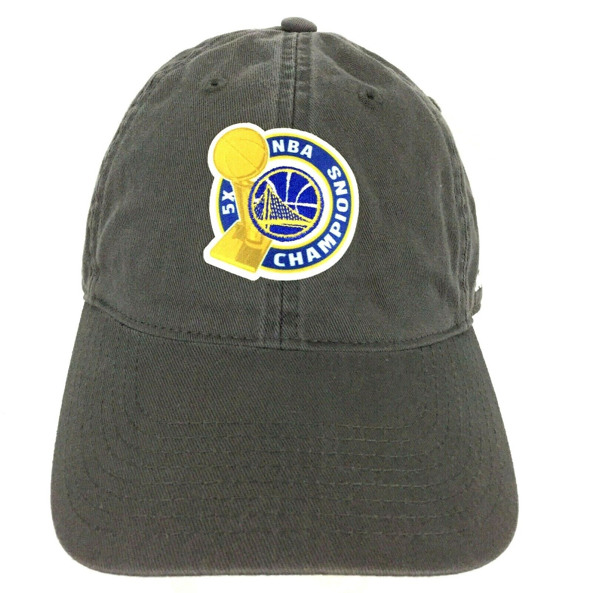 Basketball Golden State Cap Space Golden State Warriors Salary The