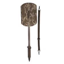 Higdon Marsh Seat Mossy Oak Original Bottomland